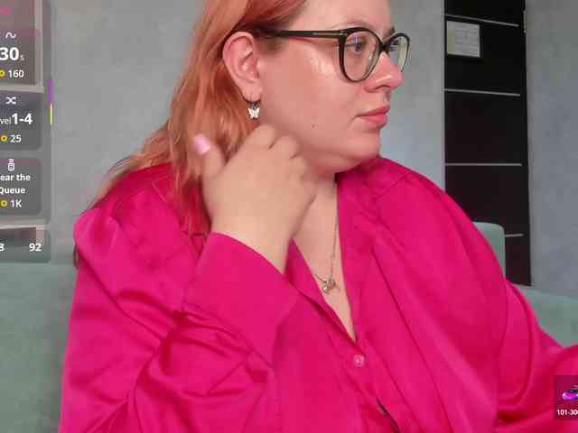 Valery-Grand webcam