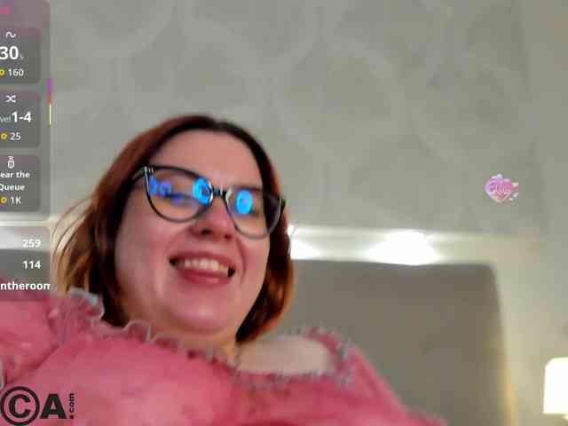 Valery-Grand webcam