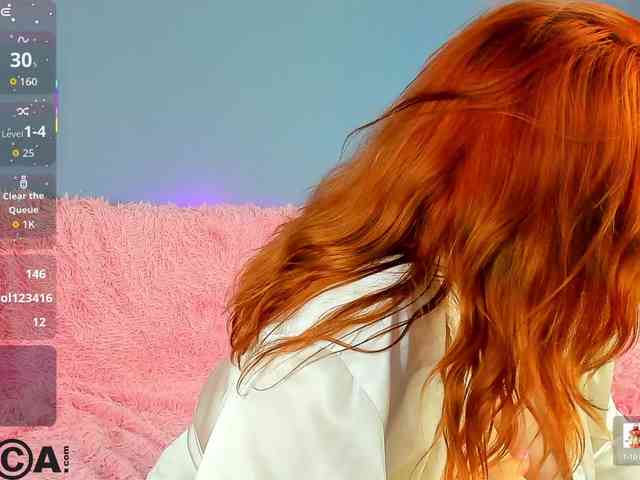 Valery-Grand webcam