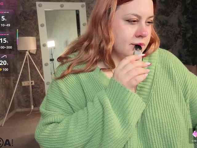 Valery-Grand webcam