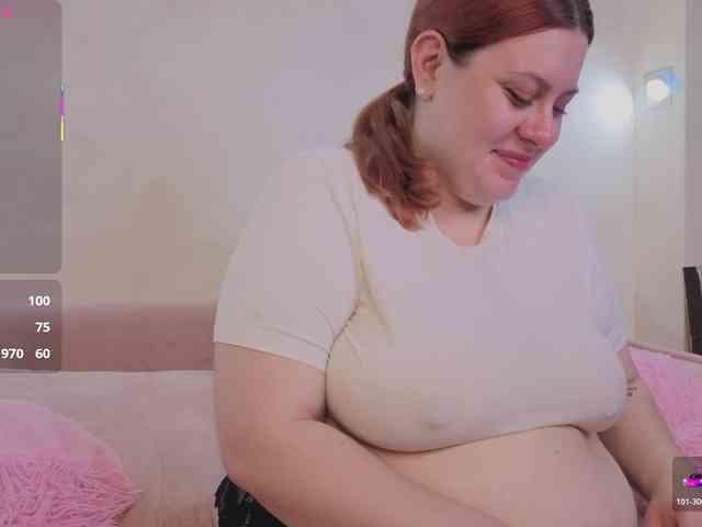 Valery-Grand webcam