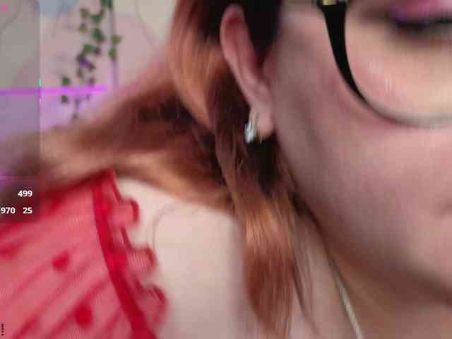 Valery-Grand webcam