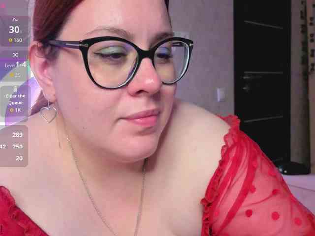 Valery-Grand webcam