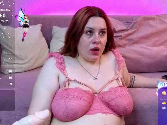 Valery-Grand webcam