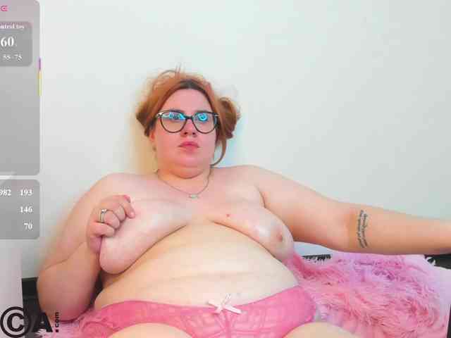Valery-Grand webcam