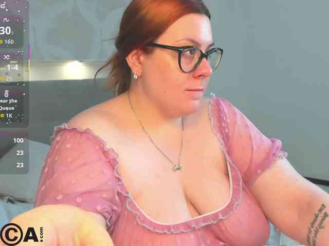 Valery-Grand webcam