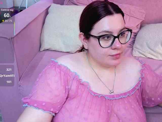Valery-Grand webcam