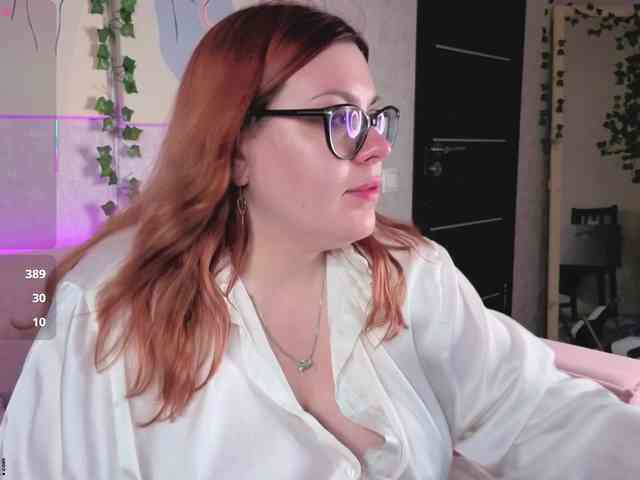 Valery-Grand webcam