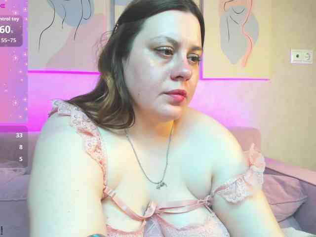 Valery-Grand webcam