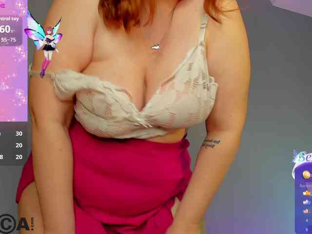 Valery-Grand webcam