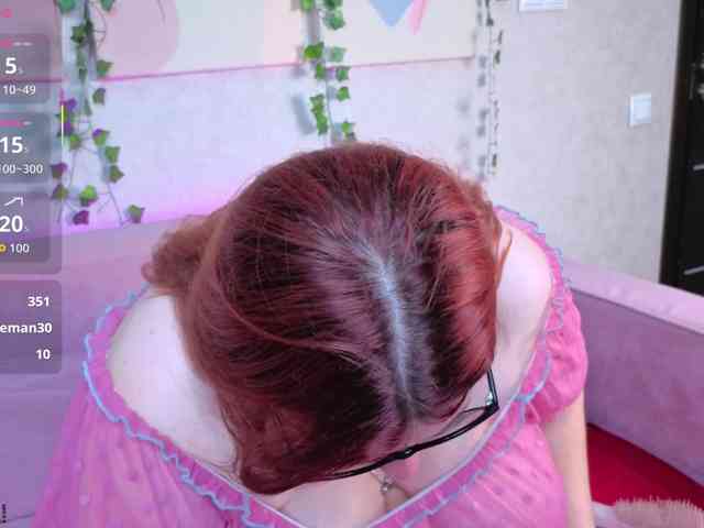 Valery-Grand webcam