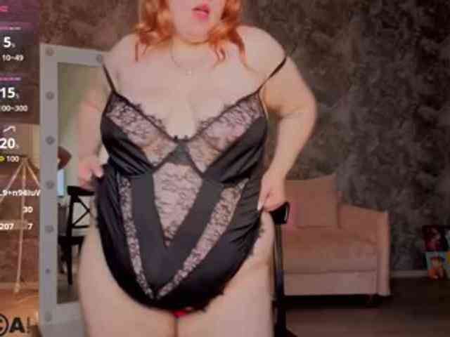 Valery-Grand webcam