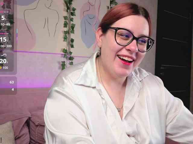 Valery-Grand webcam