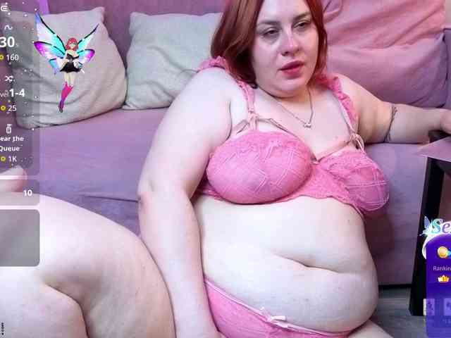 Valery-Grand webcam