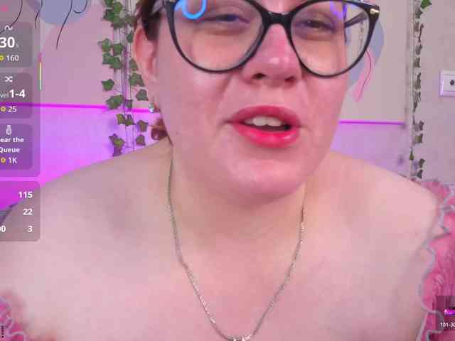 Valery-Grand webcam