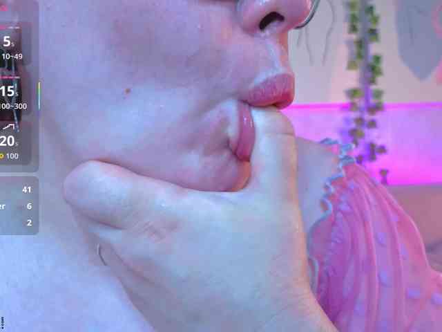 Valery-Grand webcam