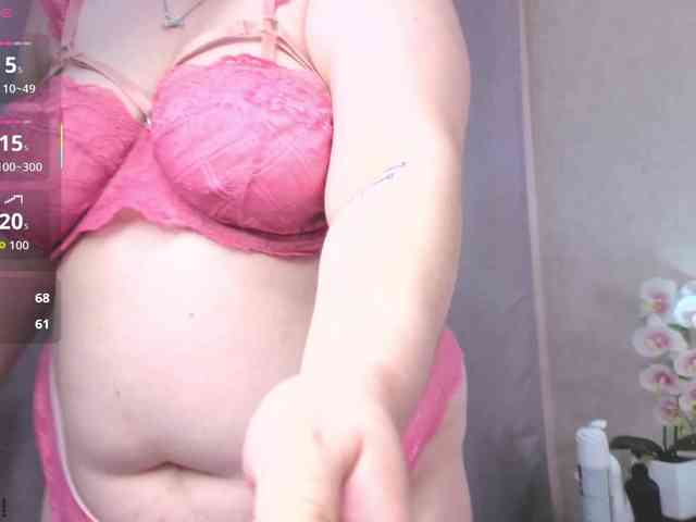 Valery-Grand webcam