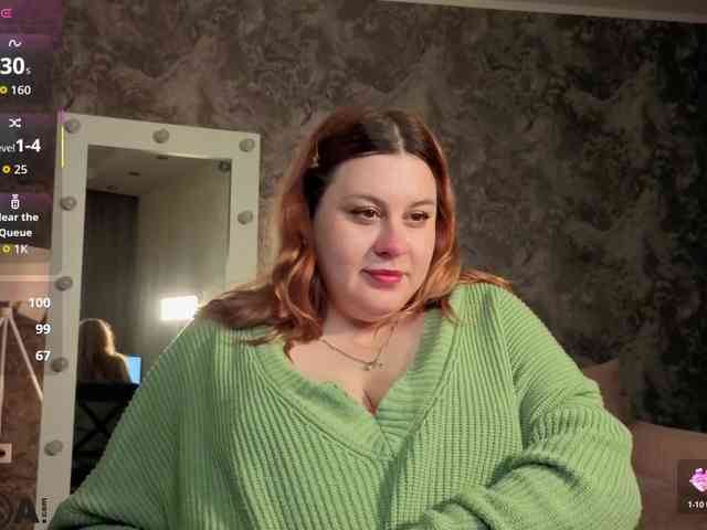 Valery-Grand webcam
