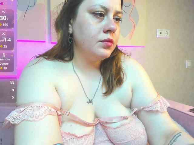 Valery-Grand webcam
