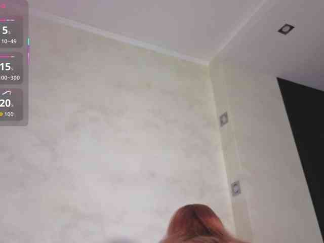 Valery-Grand webcam