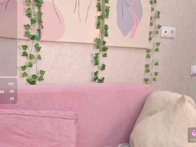 Valery-Grand webcam