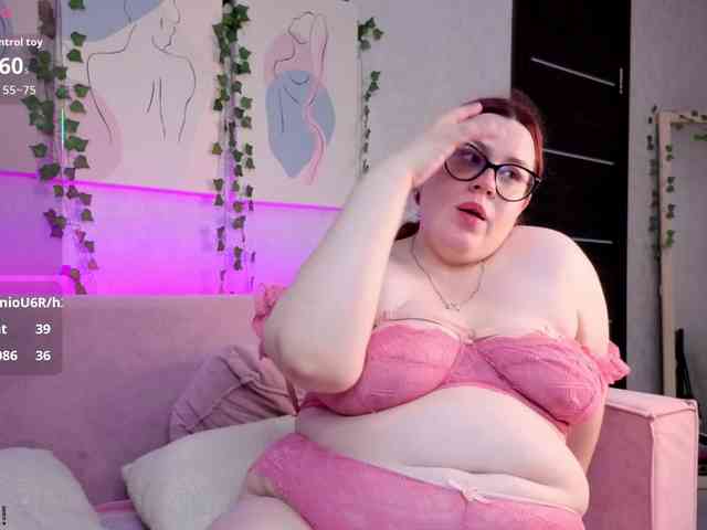 Valery-Grand webcam