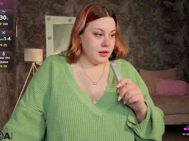 Valery-Grand webcam