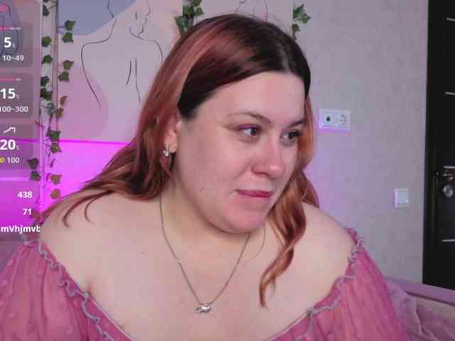 Valery-Grand webcam
