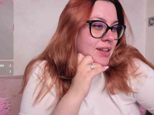 Valery-Grand webcam