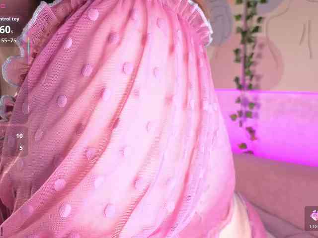 Valery-Grand webcam