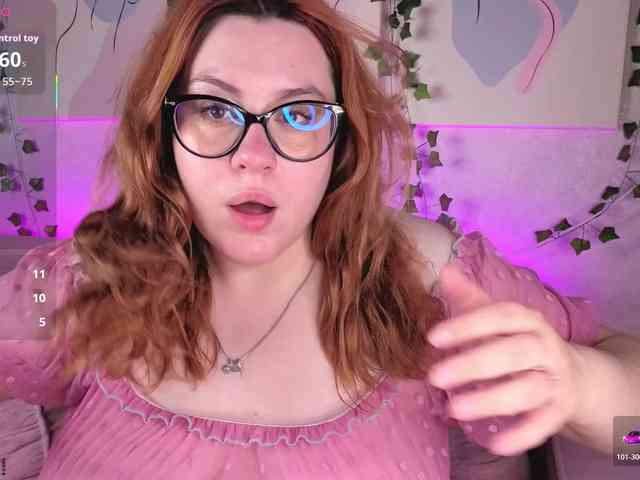Valery-Grand webcam