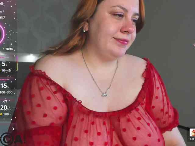 Valery-Grand webcam
