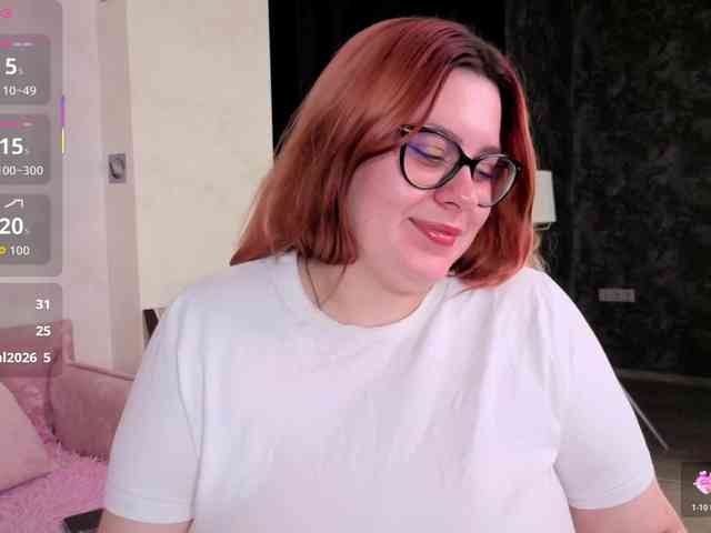Valery-Grand webcam
