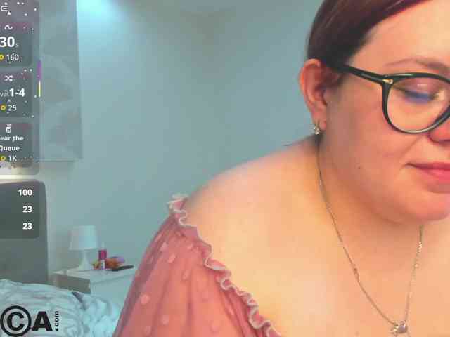 Valery-Grand webcam
