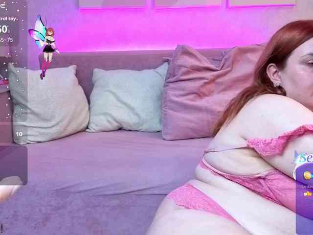 Valery-Grand webcam