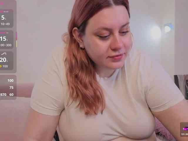 Valery-Grand webcam