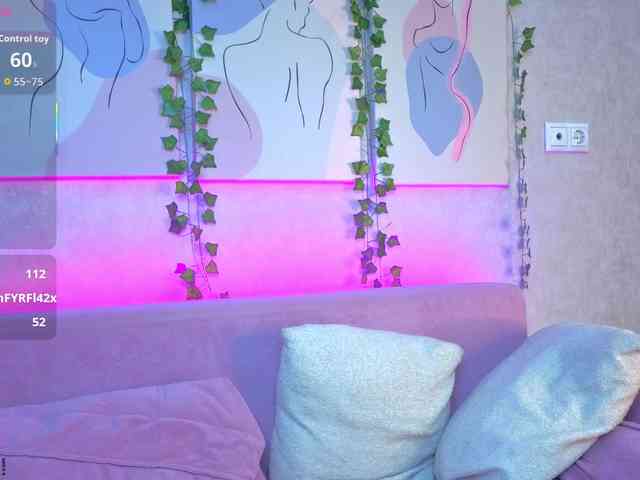 Valery-Grand webcam
