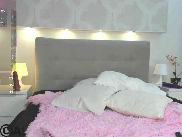 Valery-Grand webcam