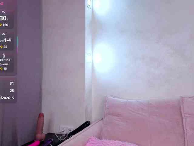 Valery-Grand webcam