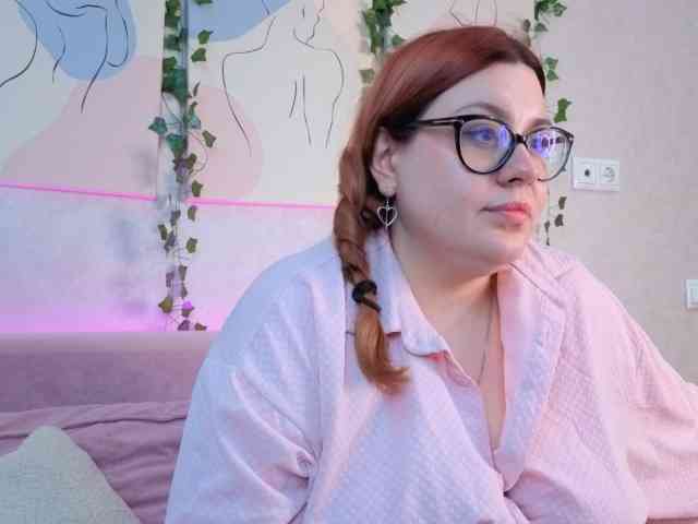 Valery-Grand webcam