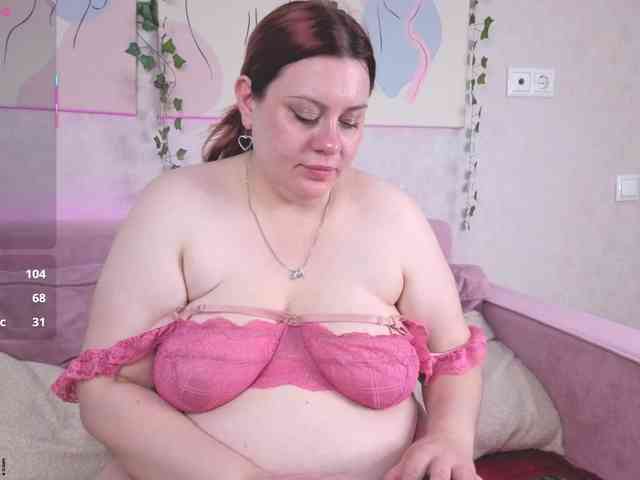 Valery-Grand webcam
