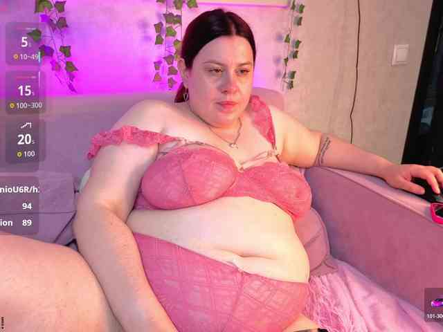 Valery-Grand webcam