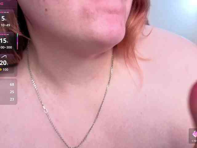 Valery-Grand webcam