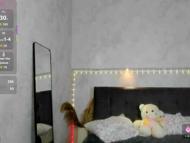 Valery-Grand webcam