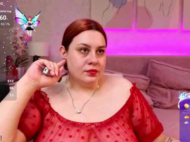Valery-Grand webcam
