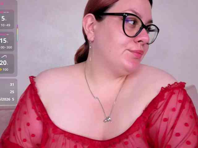 Valery-Grand webcam