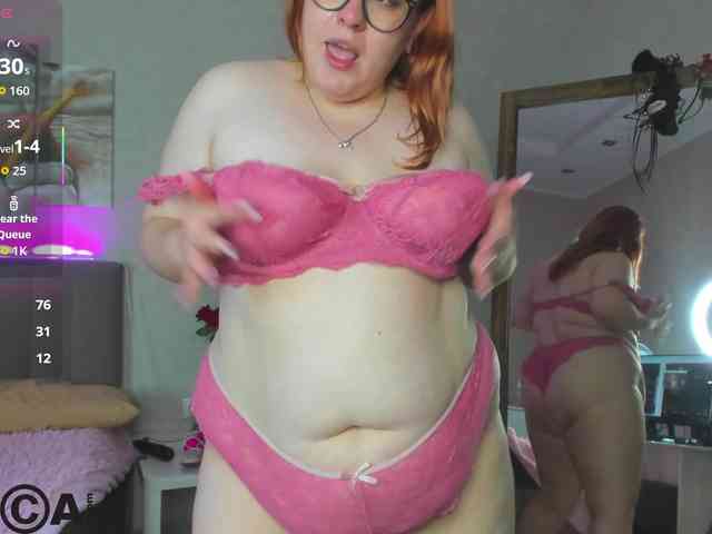 Valery-Grand webcam