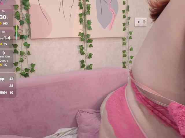 Valery-Grand webcam