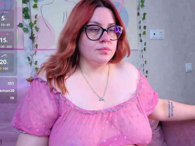 Valery-Grand webcam