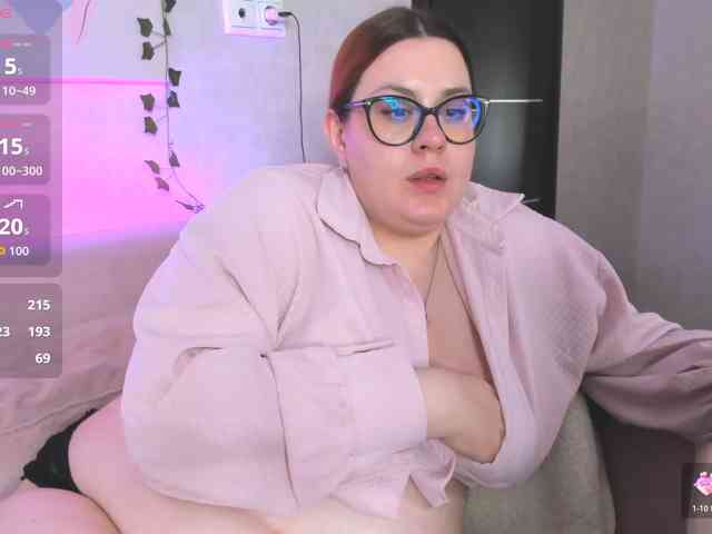 Valery-Grand webcam